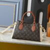 Chic Charm LV Handbag M46508-M46507.1