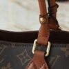 Chic Charm LV Handbag M46508-M46507.1
