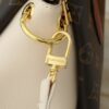 Chic Charm LV Handbag M46508-M46507.1