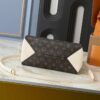 Chic Charm LV Handbag M46508-M46507.1