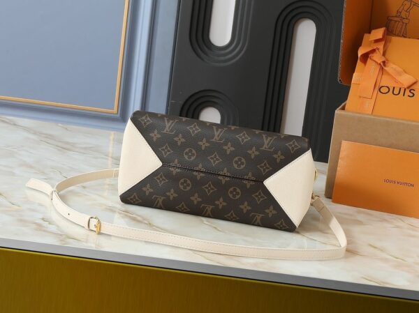 Luxury LV Handbag M46508-M46507.1