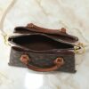 Chic Charm LV Handbag M46508-M46507.1