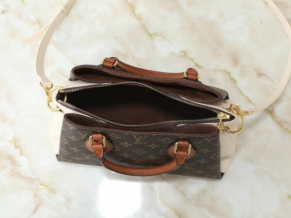 Luxury LV Handbag M46508-M46507.1