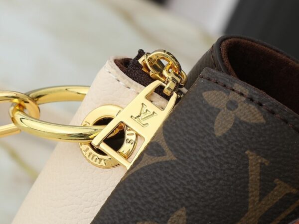 Luxury LV Handbag M46508-M46507.1