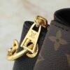 Chic Charm LV Handbag M46508-M46507.1