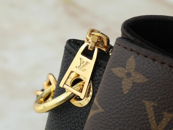 Luxury LV Handbag M46508-M46507.1