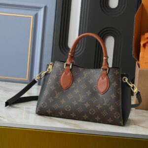Luxury LV Handbag M46508-M46507.1