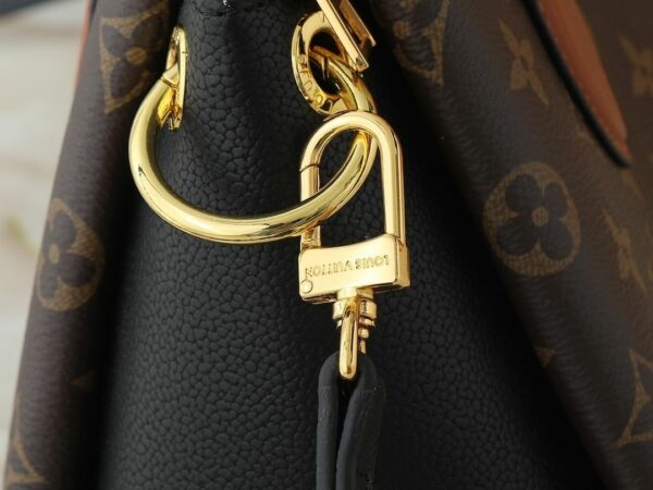 Luxury LV Handbag M46508-M46507.1