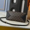 Chic Charm LV Handbag M46508-M46507.1