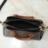 Chic Charm LV Handbag M46508-M46507.1