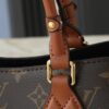 Chic Charm LV Handbag M46508-M46507.1
