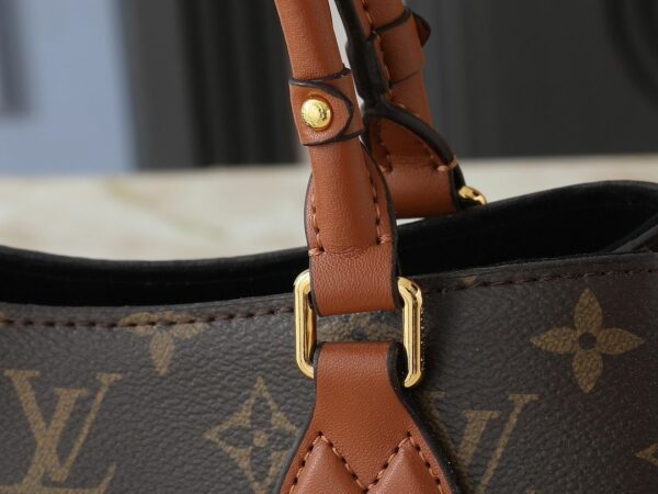Luxury LV Handbag M46508-M46507.1
