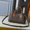 Chic Charm LV Handbag M46508-M46507.1