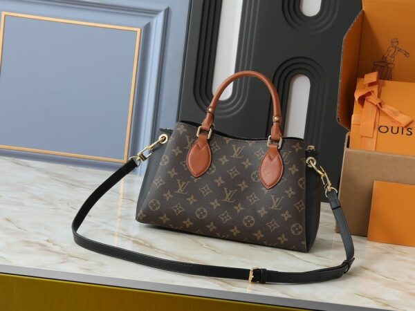 Luxury LV Handbag M46508-M46507.1