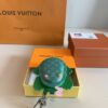 Stylish Fashion Carry LV Handbag L2122 Stylish Fashion Carry LV Handbag L2122