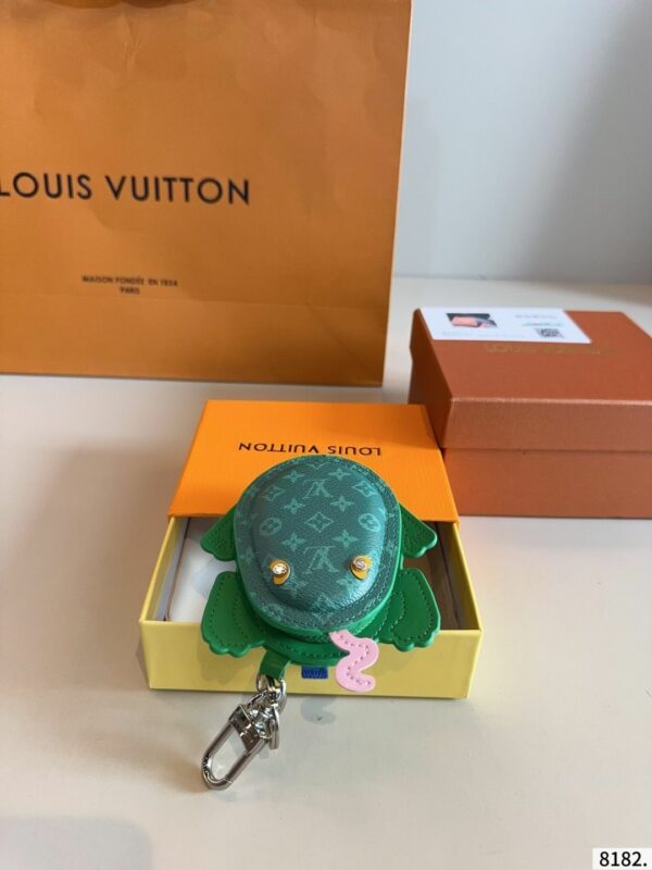New Collection Fashion LV Handbag L2122