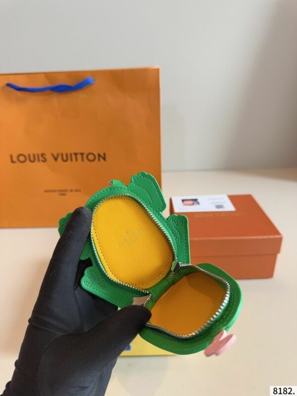 New Collection Fashion LV Handbag L2122