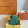 Stylish Fashion Carry LV Handbag L2122 Stylish Fashion Carry LV Handbag L2122