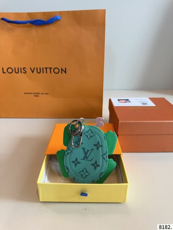 New Collection Fashion LV Handbag L2122