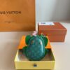 Stylish Fashion Carry LV Handbag L2122 Stylish Fashion Carry LV Handbag L2122