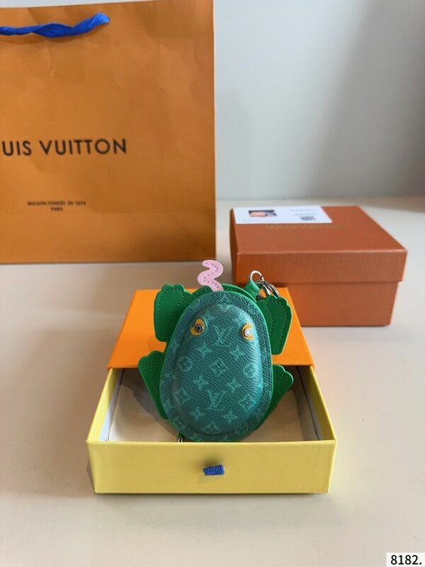 New Collection Fashion LV Handbag L2122