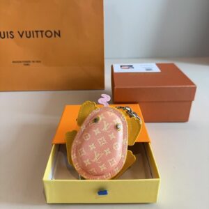 New Collection Fashion LV Handbag L2122