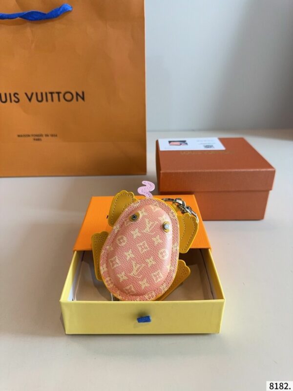New Collection Fashion LV Handbag L2122
