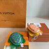 Stylish Fashion Carry LV Handbag L2122 Stylish Fashion Carry LV Handbag L2122