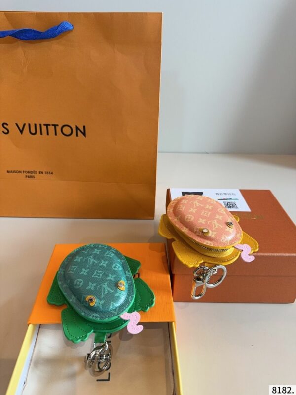 New Collection Fashion LV Handbag L2122