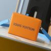 Chic Charm LV Handbag M24455