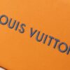 Chic Charm LV Handbag M24455
