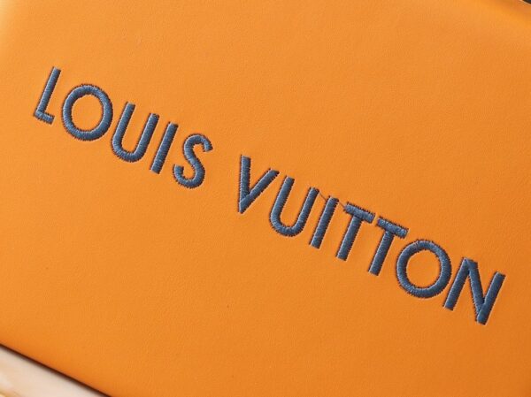 Luxury LV Handbag M24455