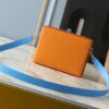 Chic Charm LV Handbag M24455
