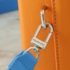 Chic Charm LV Handbag M24455