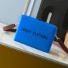 Chic Charm LV Handbag M24455