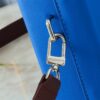 Chic Charm LV Handbag M24455