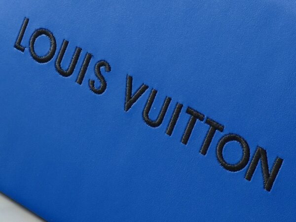 Luxury LV Handbag M24455