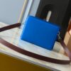 Chic Charm LV Handbag M24455