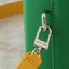 Chic Charm LV Handbag M24455