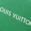 Chic Charm LV Handbag M24455
