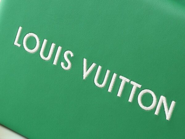 Luxury LV Handbag M24455