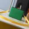Chic Charm LV Handbag M24455