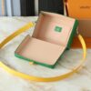 Chic Charm LV Handbag M24455