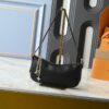 Chic Charm LV Handbag M25525-M25784