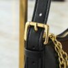 Chic Charm LV Handbag M25525-M25784