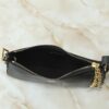 Chic Charm LV Handbag M25525-M25784