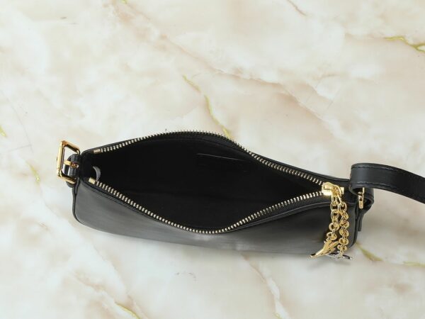 Luxury LV Handbag M25525-M25784
