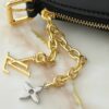 Chic Charm LV Handbag M25525-M25784