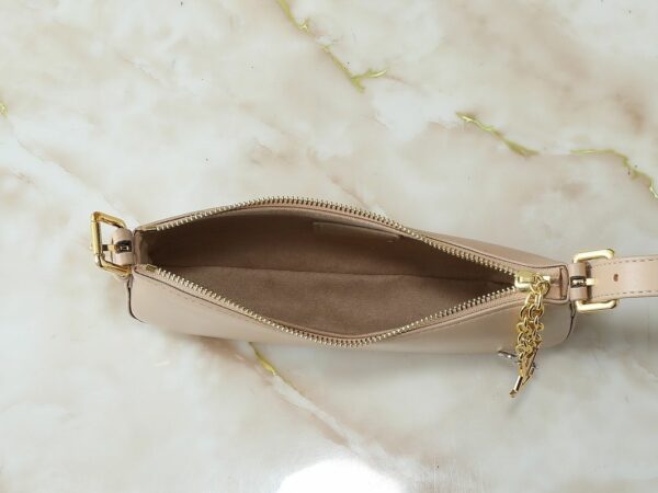 Luxury LV Handbag M25525-M25784