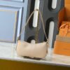 Chic Charm LV Handbag M25525-M25784